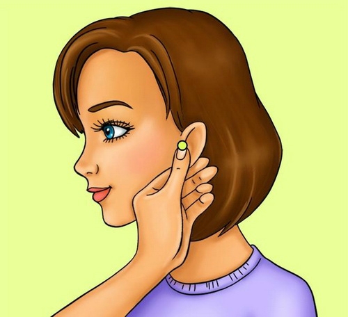 ��������� ����� ����� �� ����, ������� ������� ��� �� ���������� ����.