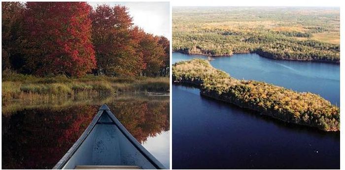 остров, квартира, сравнение, цена