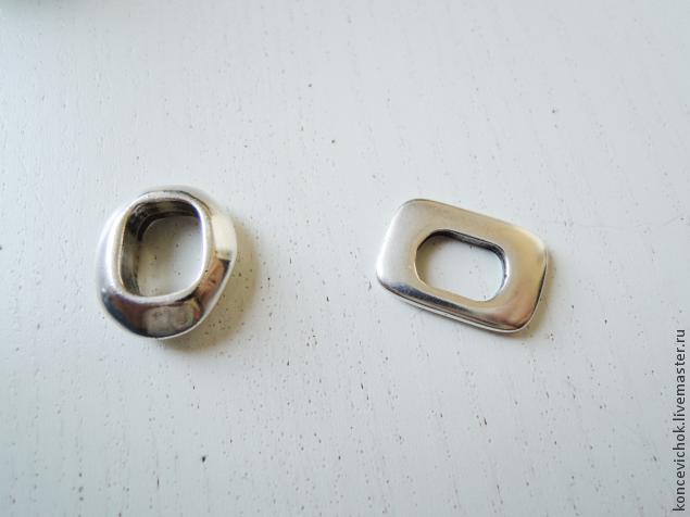 �������. �������� � ������� �������