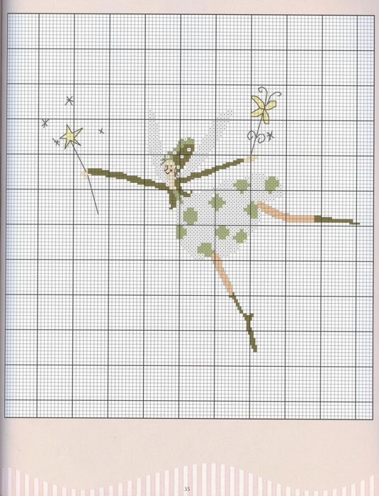 3073627_Acufactum_035 (535x700, 257Kb)