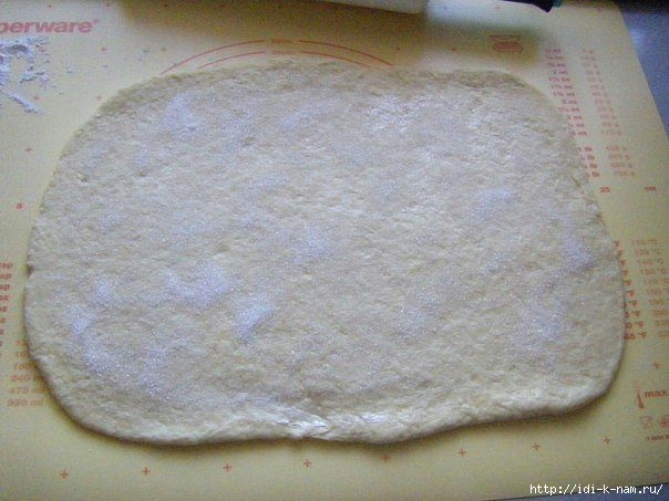 СЂСЂ (4) (604x453, 165Kb)