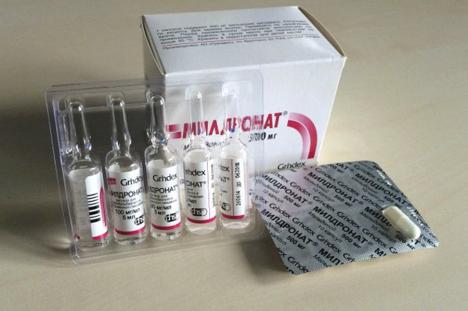 Guardian: Сталин, водка и ядерное оружие