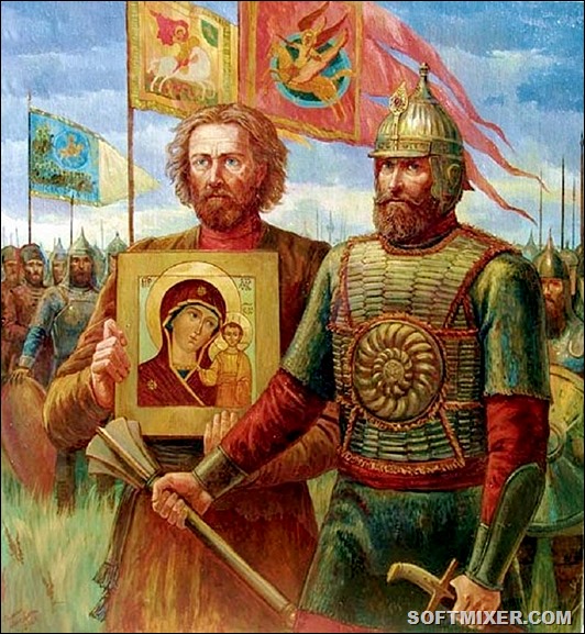 0-vaivara_filipp-moskvitin-the-year-1612-citizen-minin-and-prince-pozharsky-2009