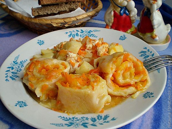 ����� �� �����