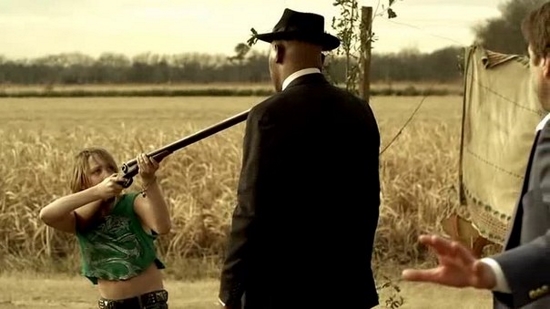 Подборка интересных фактов