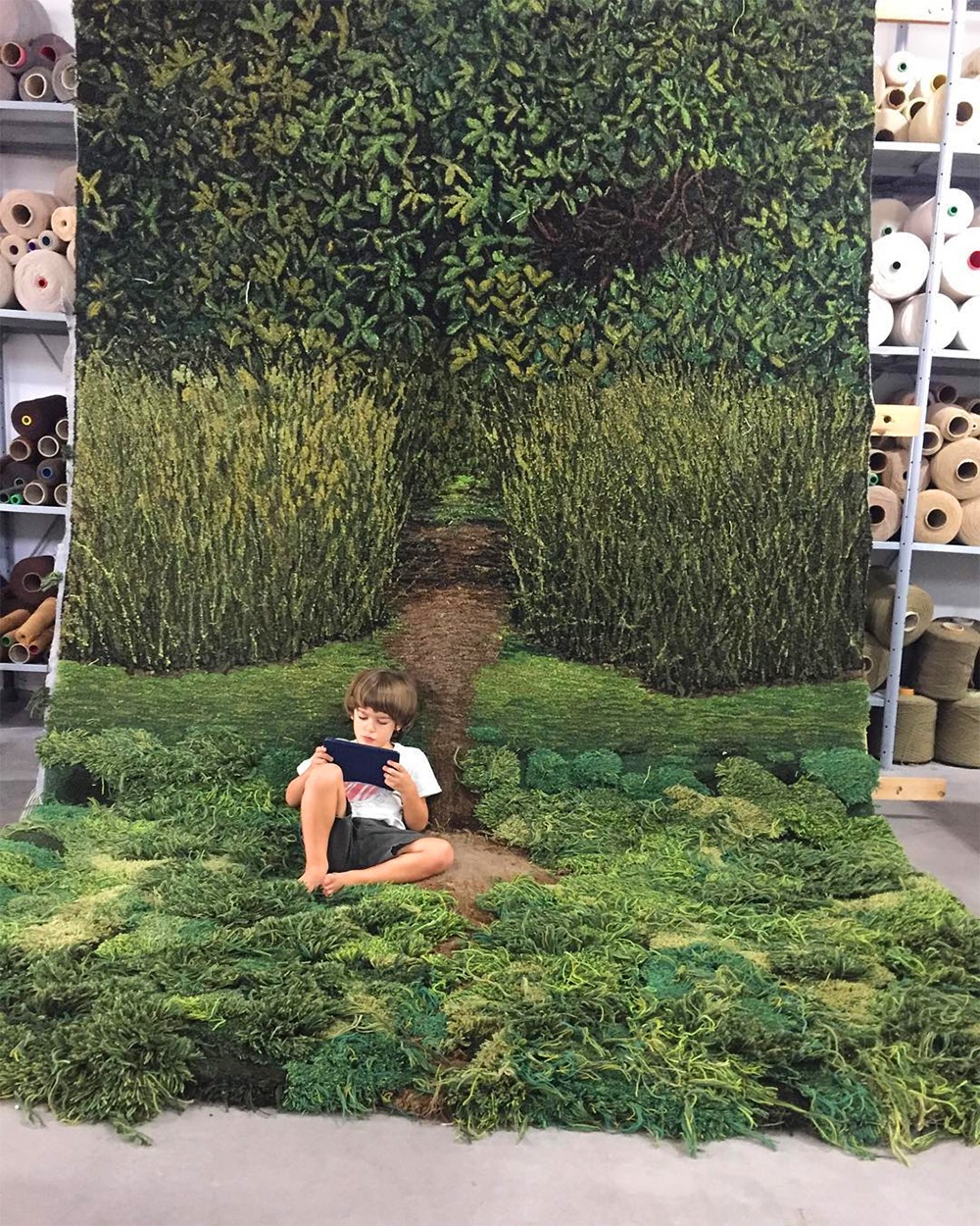 rug-10