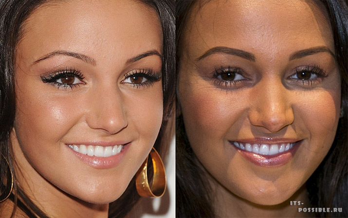Рисунок: /stars/Michelle-Keegan/07Michelle-Keegan74.jpg