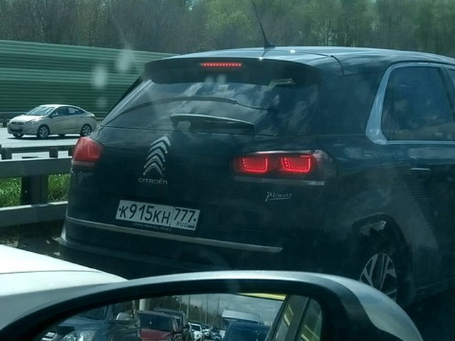 Автомобильные фотоприколы Автомобильные фотоприколы авто, прикол