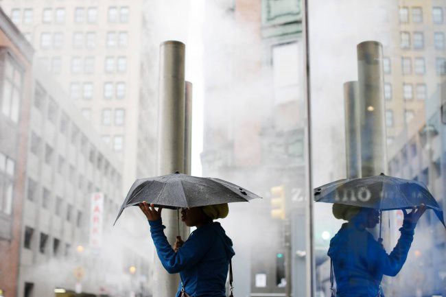 фотошоп, фотография, природа, мир