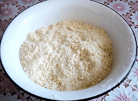 kroshka (480x350, 108Kb)