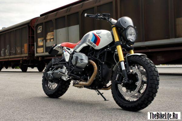 b2ap3_thumbnail_bmw-scrambler-luis-moto-625x417.jpg