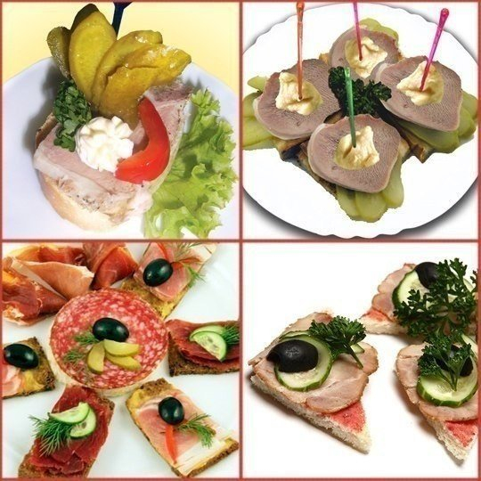 вкусн‹µ по»µ·нос‚и 15 (540x540, 289Kb)