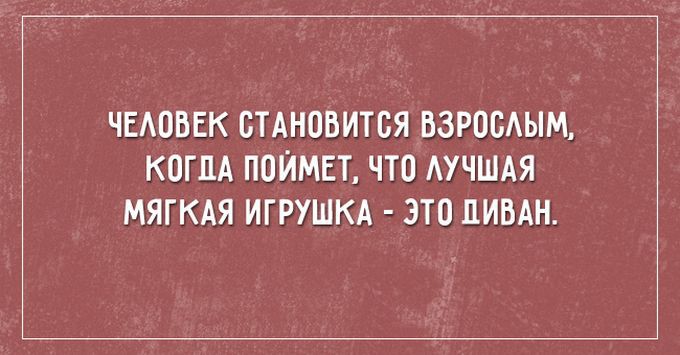 26     , 