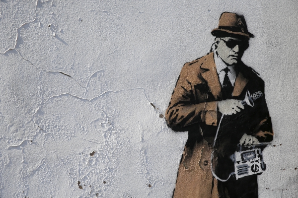 Во Франции анонсировали публикацию новых данных от WikiLeaks Во Франции анонсировали публикацию новых данных от WikiLeaks