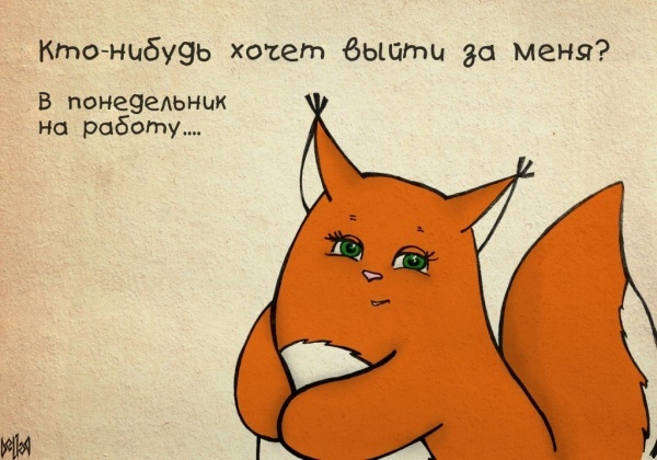 123456