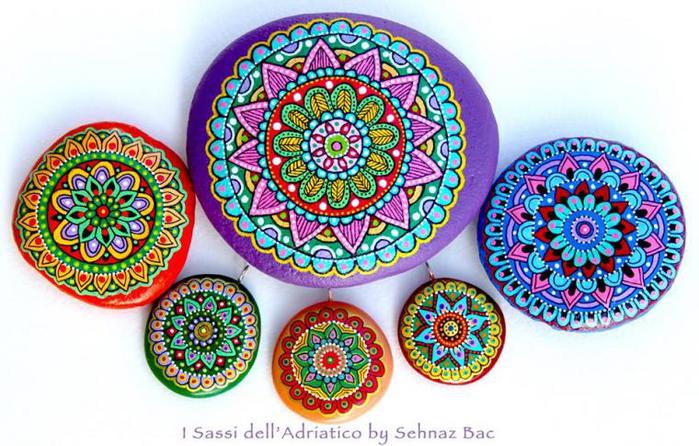 ������� �����