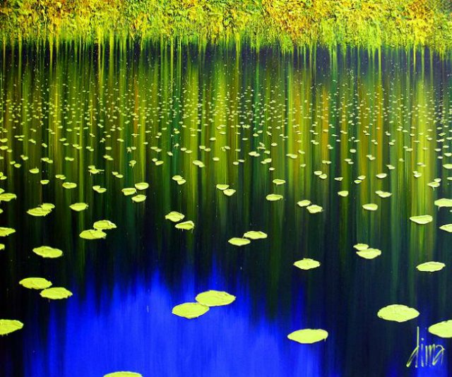 3623822_d30 (640x534, 92Kb)