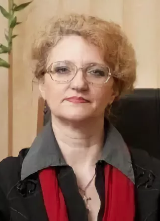 Есть ли рецепт вечной молодости? А долгой здоровой жизни? Всё просто! Читайте, пробуйте, удивляйтесь, делитесь, подписывайтесь и будьте здоровы и счастливы!-2