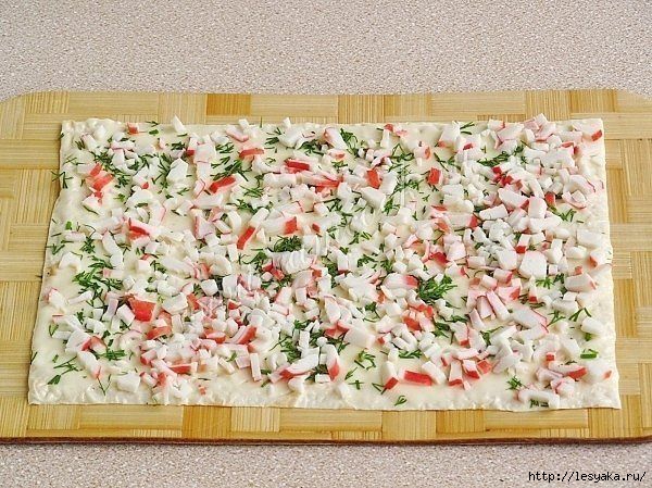 3925073_ororpl (600x449, 239Kb)