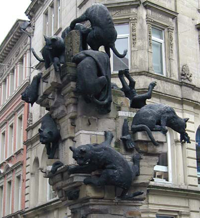 �������� ��������� �����