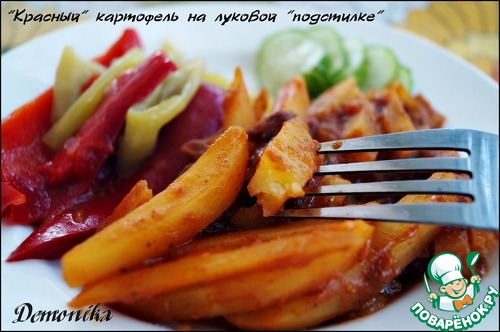 Картинки по запросу