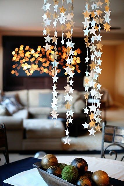 :   ,  , DIY, , ,   ,       InMyRoom.ru