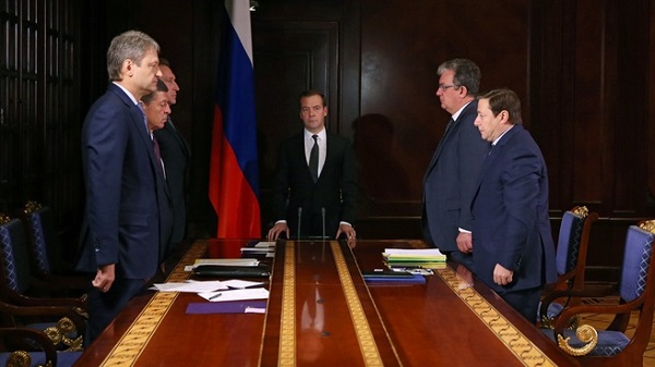 http://znak.com/images/uploads/images/Medvedev.jpg