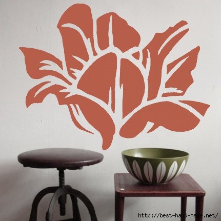 large_tulips_3_wall_stencils_-_reusable_wall_decor_interior_designs_775f4c83 (431x431, 89Kb)