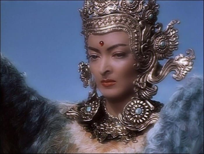 ����� ���������� �� ������ � � �����