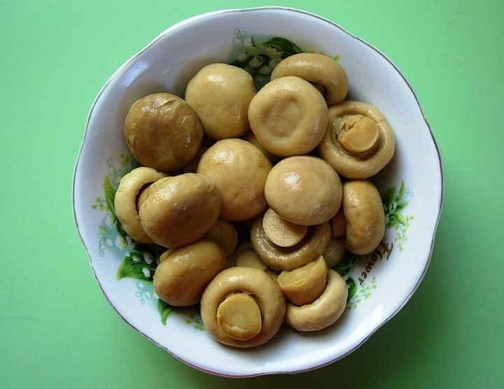 Закуска по-русски  Закуска по-русски  еда, закуска