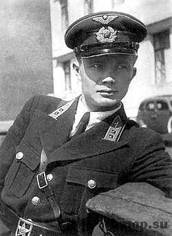 фото, истории, факты, демотиваторы