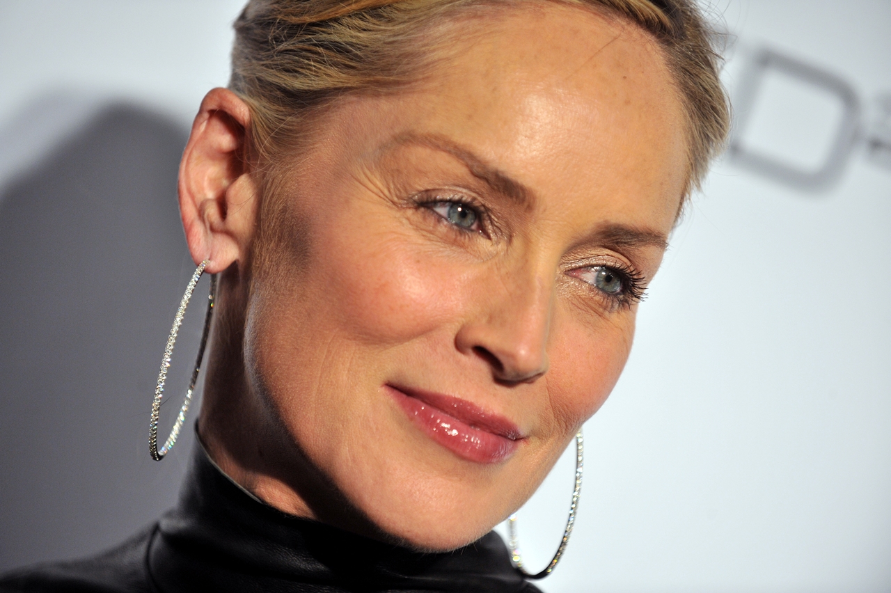 Sharon Stone 06