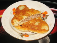 ������ � �����