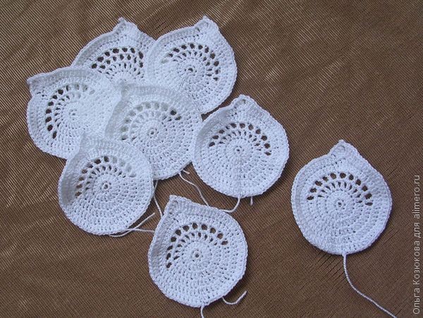 Как нарисовать котенка карандашом поэтапно - Purmix Как нарисовать бант, карандашом поэтапно?