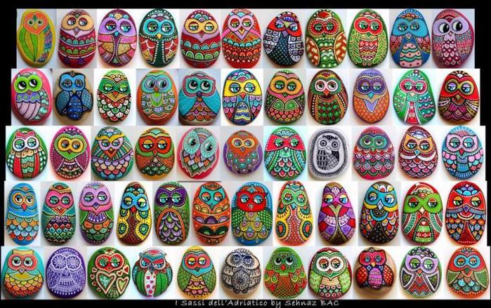 ������� �����