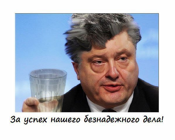 Картина маслом-5. Обзор за неделю)))+ 18! Картина маслом-5. Обзор за неделю)))+ 18!