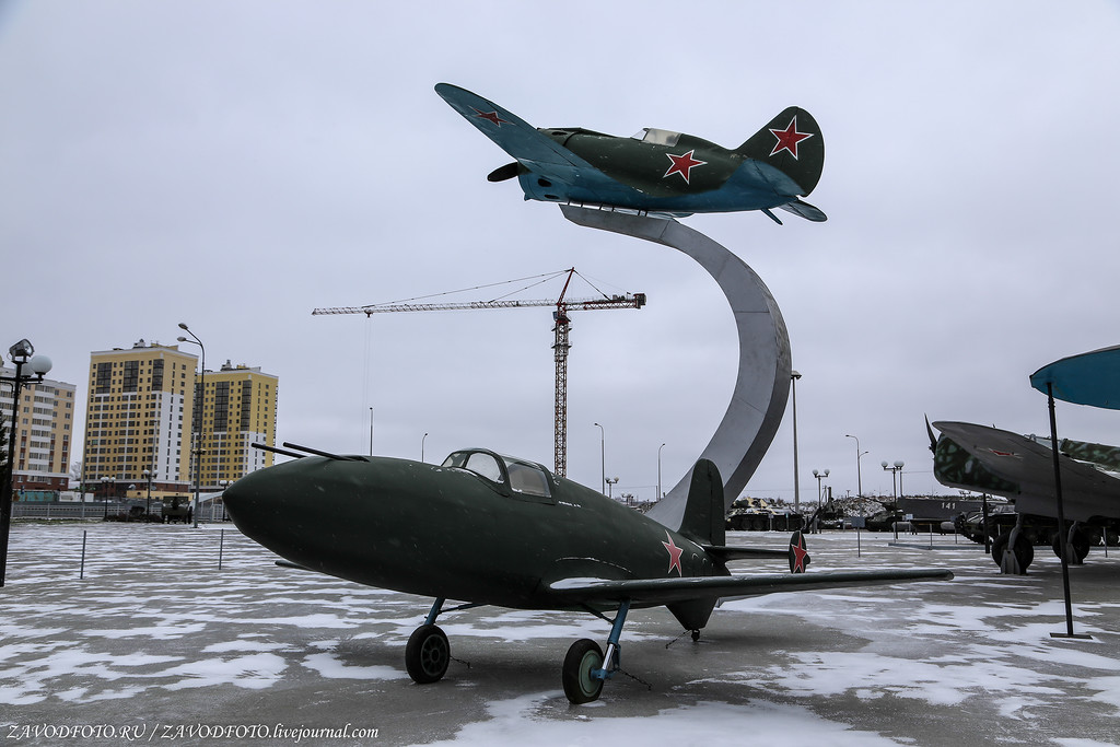 Это надо видеть своими глазами Это надо видеть своими глазами