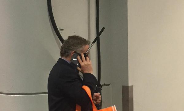 Как селфи-палка делает человека идиотом прикол, факты, юмор