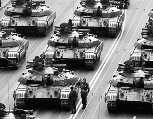 С начала года украинская армия получила около 150 единиц техники