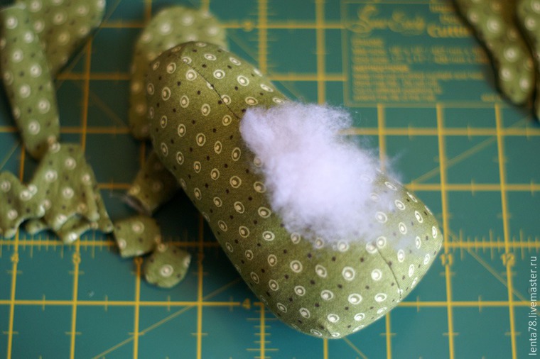 ��� ����� �������-��������