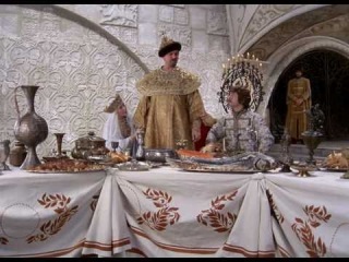 http://cs4656.userapi.com/u95991186/video/l_862f8a33.jpg