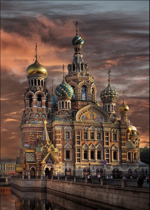 Санкт-Петербург  красота, ночь, памятники, питер, улицы, фото