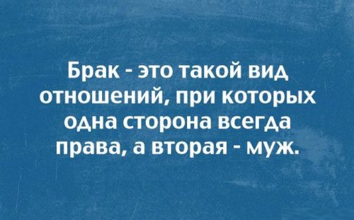   ,    (27 )