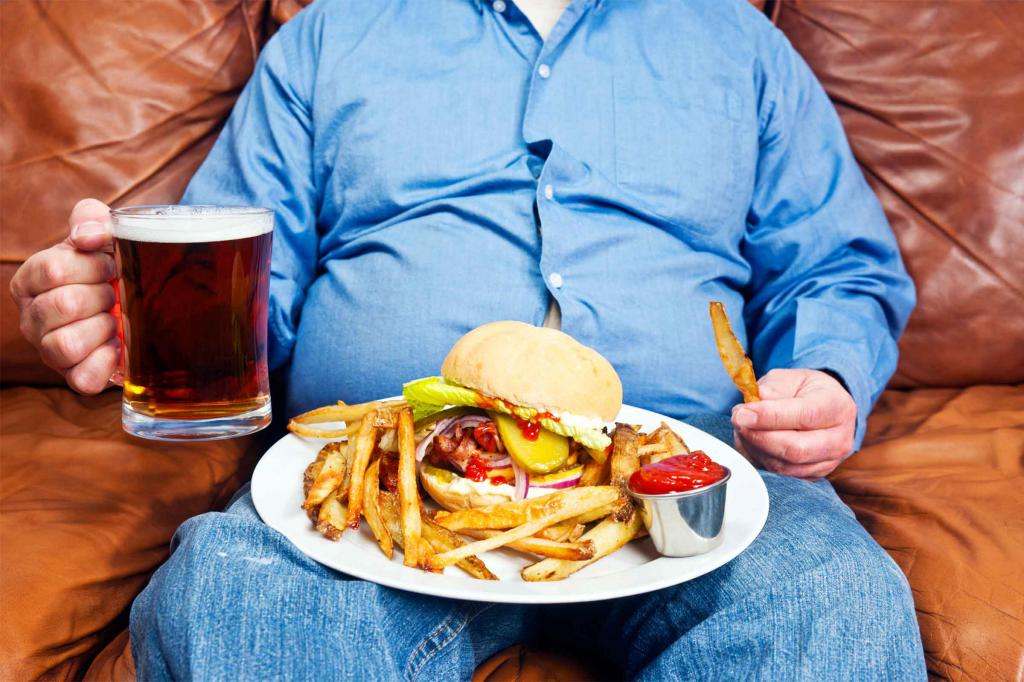 ÐÑÐднÐÑ Ð¿Ð¸ÑÐ