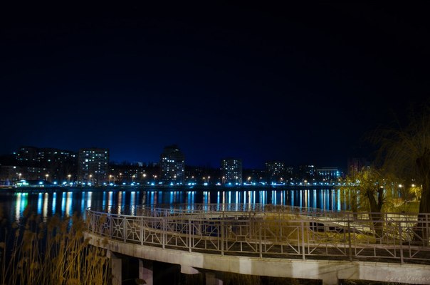 Упыри. Захар Прилепин