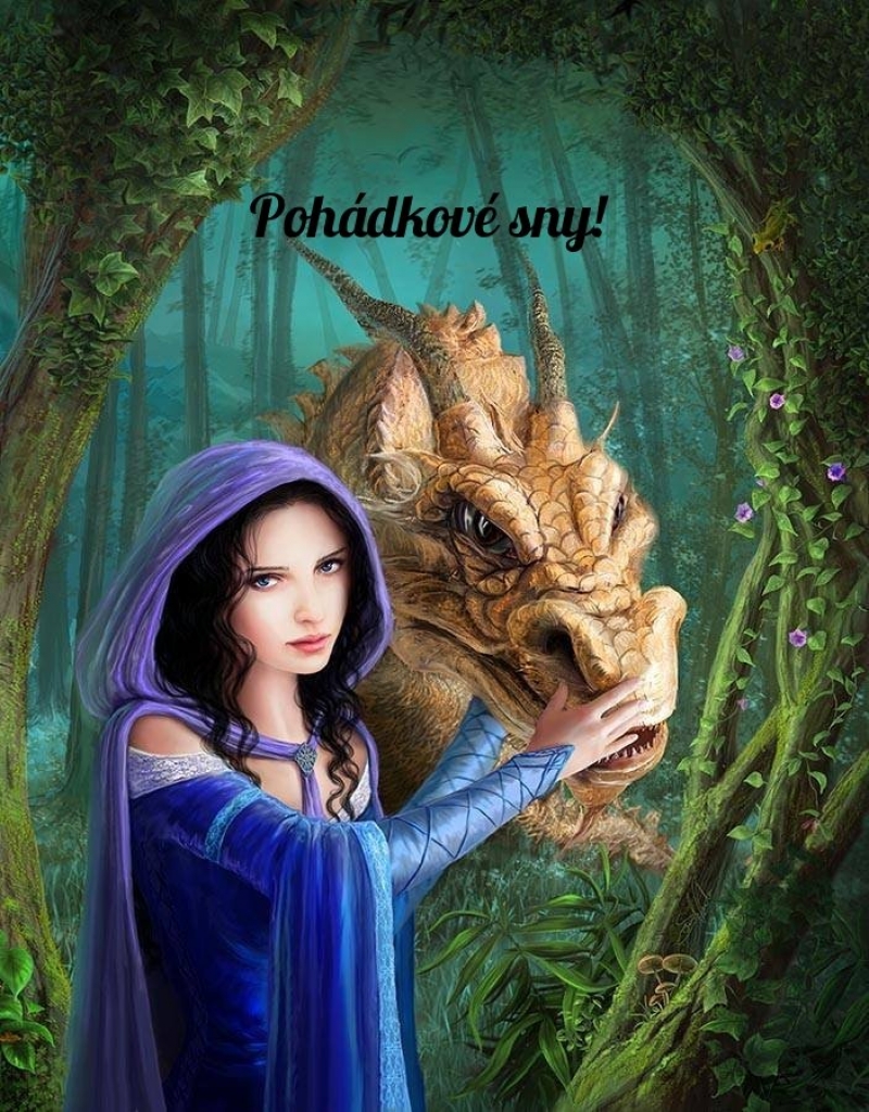 Их души могут без конца Мечтать о сладком упоенье... Sonia Verdu (Spain, Madrid) Их души могут без конца Мечтать о сладком упоенье... Sonia Verdu (Spain, Madrid)