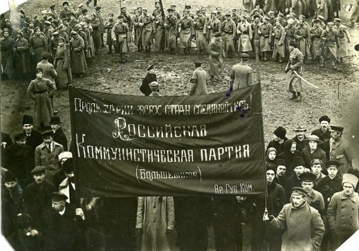 Осколки истории : Интересные и редкие ретро-фотографии История, старое фото, Редкие фото, ретро фото, длиннопост, черно-белое фото, историческое фото