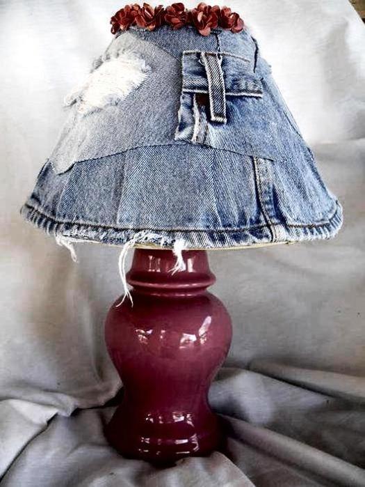 jeans-lamp-1 (525x700, 64Kb)