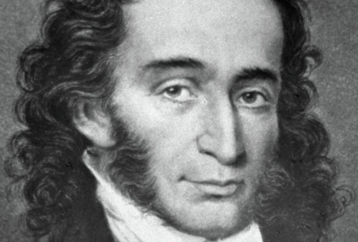 �������-������� ������� ��������