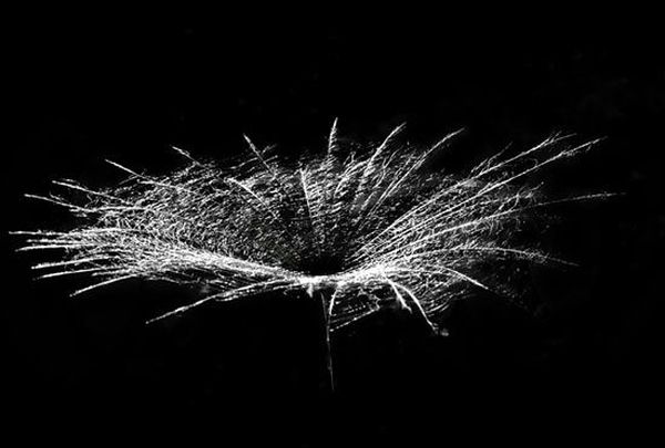  10 самых популярных теорий, объясняющих загадку Бермудского треугольника (11 фото)